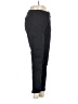 Nautica Black Casual Pants Size 4 - photo 4