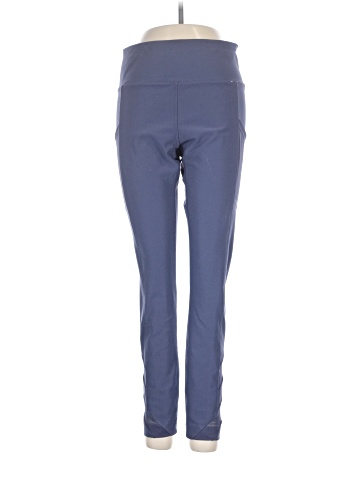 Mondetta Active Pants (view 1)