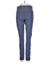 Mondetta Solid Blue Active Pants Size S - photo 1