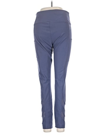 Mondetta Active Pants (view 2)