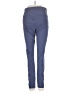 Mondetta Solid Blue Active Pants Size S - photo 2