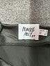 Princess Polly Black Formal Skirt Size 2 - photo 4