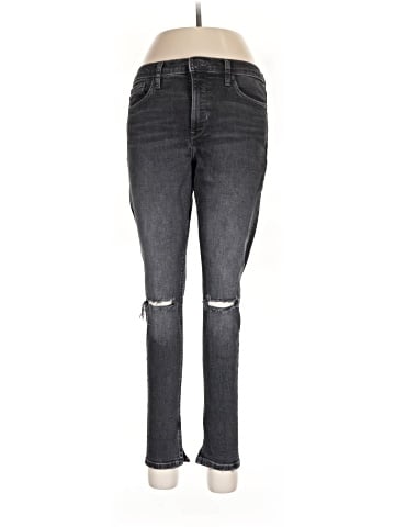 Banana Republic Jeans (view 1)
