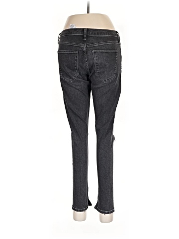 Banana Republic Jeans (view 2)