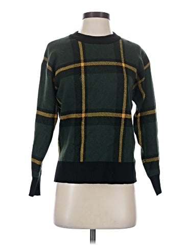 Tahari Pullover Sweater (view 1)