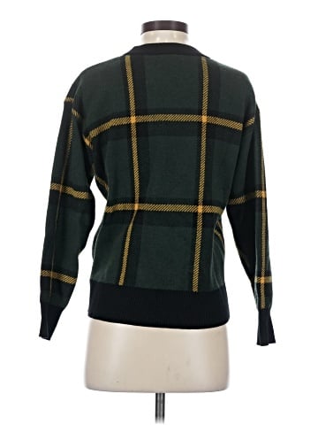 Tahari Pullover Sweater (view 2)