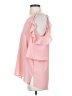 Umgee Pink Sleeveless Blouse Size S - photo 5