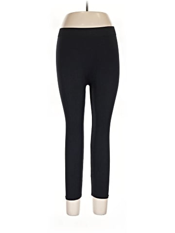 Apostrophe Active Pants (view 1)