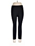 Apostrophe Black Active Pants Size Lg - XL - photo 1