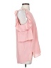 Umgee Pink Sleeveless Blouse Size S - photo 4