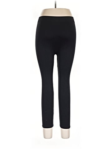 Apostrophe Active Pants (view 2)