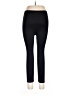 Apostrophe Black Active Pants Size Lg - XL - photo 2