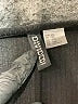 Divided by H&M Black Cardigan Size 3X - photo 7