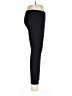 Apostrophe Black Active Pants Size Lg - XL - photo 4
