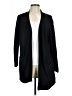 Old Navy Black Cardigan Size L - photo 1