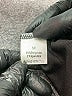 Unbranded Black Sweatshirt Size M - photo 7