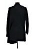 Old Navy Black Cardigan Size L - photo 2