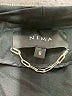 Nima Black Jacket Size 6 (estimated) - photo 3