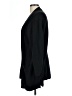 Old Navy Black Cardigan Size L - photo 5