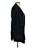 Old Navy Black Cardigan Size L - photo 4