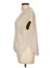 Unbranded Tan Sweater Vest Size L (estimated) - photo 5