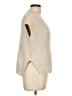 Unbranded Tan Sweater Vest Size L (estimated) - photo 4