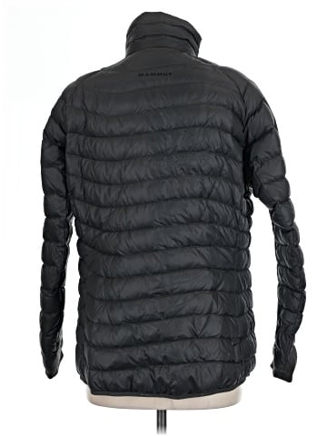 Mammut Snow Jacket (view 2)