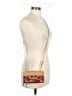 Unbranded Hearts Gold Tan Shoulder Bag One size - photo 2