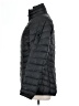 Mammut 100% Polyamide Solid Black Snow Jacket Size L - photo 5