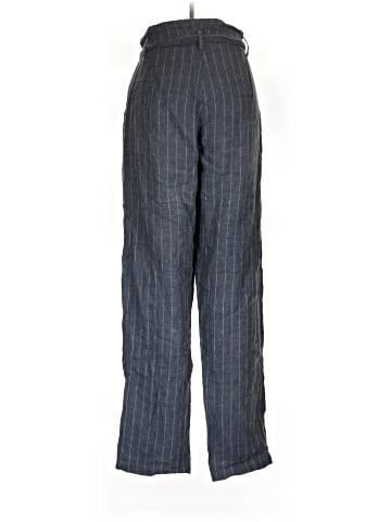 Catherine Malandrino Linen Pants (view 2)