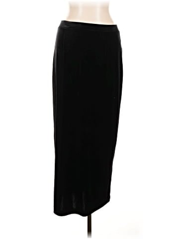 Lauren by Ralph Lauren Formal Skirt (view 1)