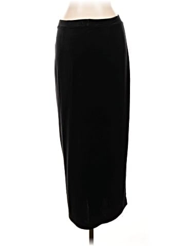 Lauren by Ralph Lauren Formal Skirt (view 2)