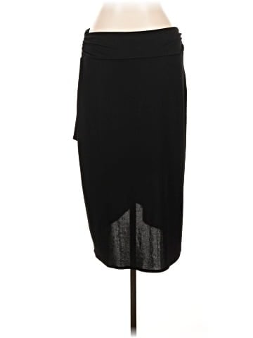 Donna Karan New York Casual Skirt (view 2)