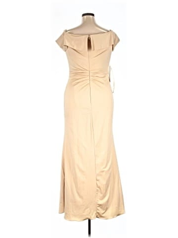Wear Your Love Cocktail Dress (view 2)