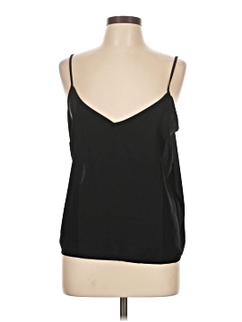 Ann Taylor LOFT Tank Top (view 1)