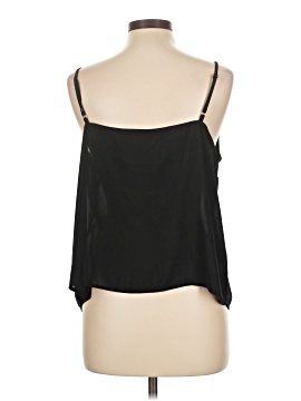 Ann Taylor LOFT Tank Top (view 2)
