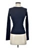 Unbranded Blue Long Sleeve T-Shirt Size S - photo 1