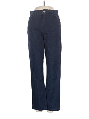 Kate Spade Saturday Jeans (view 1)
