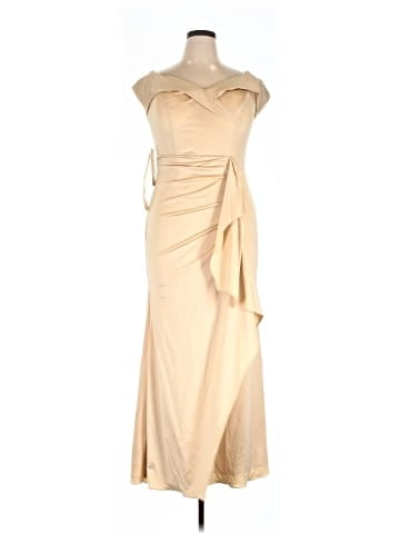 Wear Your Love Cocktail Dress (view 1)