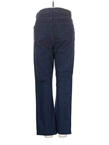 Kate Spade Saturday Jeans (view 2)