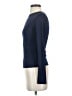 Unbranded Blue Long Sleeve T-Shirt Size S - photo 5