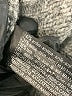 Zara Gray Pullover Sweater Size S - photo 8