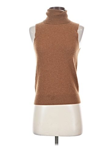 ING Sleeveless Top (view 1)