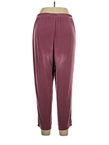 Citiknits Casual Pants (view 2)