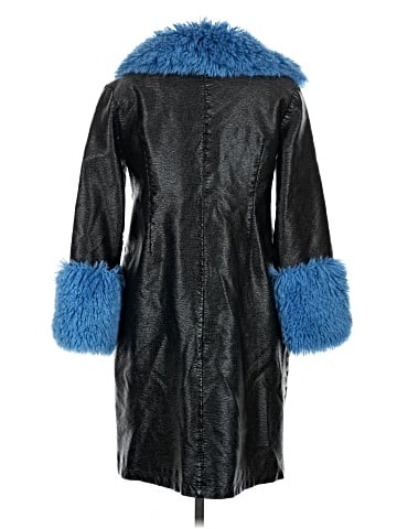 Love, Whit by Whitney Port Coat (view 2)