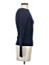 Unbranded Blue Long Sleeve T-Shirt Size S - photo 4
