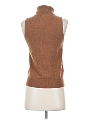 ING Sleeveless Top (view 2)