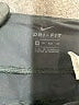 Nike Gray Active Pants Size XS - photo 7