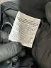 Nike Gray Active Pants Size XS - photo 8