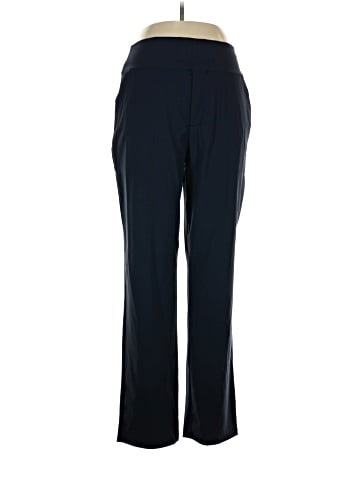 G4 Free Dress Pants (view 1)